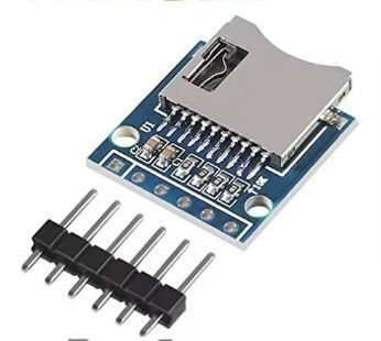 composants-materiel-electronique-carte-micro-sd-module-arduino-draria-alger-algerie