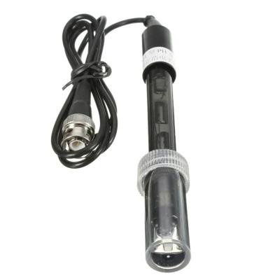 Module Sonde PH / E-PH Arduino EN PAIRE