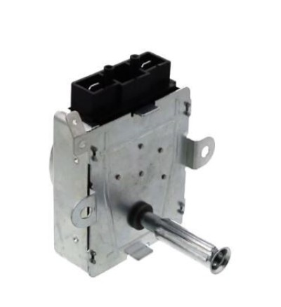 Moteur couveuse 6W 220 Volts