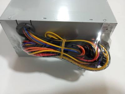 ALIMENTATION 220V 450W