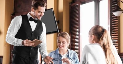 تنظيف-و-صحة-عامة-assistante-maitre-d-hotel-hf-أولاد-فايت-الجزائر