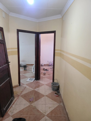 appartement-vente-f25-alger-el-achour-algerie