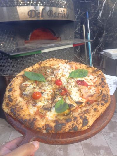 آخر-pizzaiolo-en-recherche-demploi-العاشور-الجزائر