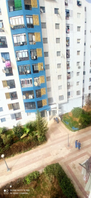 appartement-vente-f4-alger-bab-ezzouar-algerie