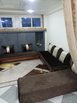 appartement-vente-f1-mostaganem-algerie