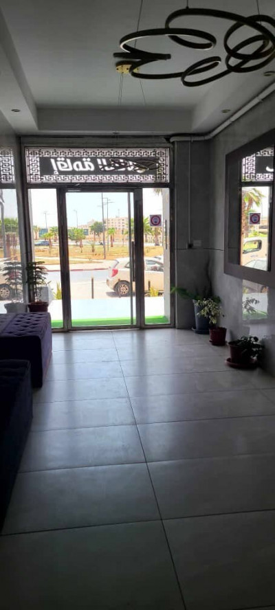 appartement-location-f4-oran-algerie