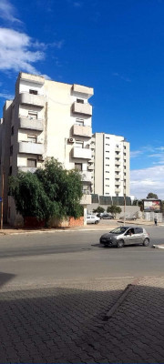 appartement-cherche-achat-f3-oran-algerie