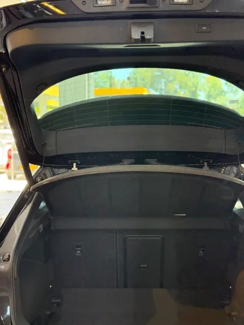 Cupra  Formentor 2026 4*2