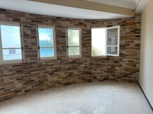 Vente Villa Alger El marsa