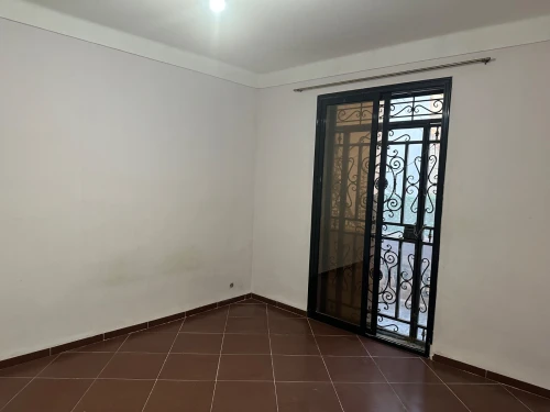 Vente Villa Alger Bordj el bahri