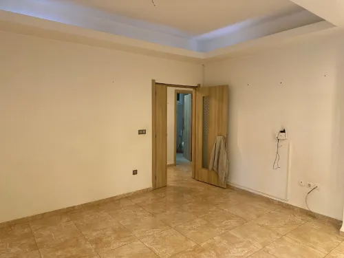 Location Appartement F4 Alger El achour