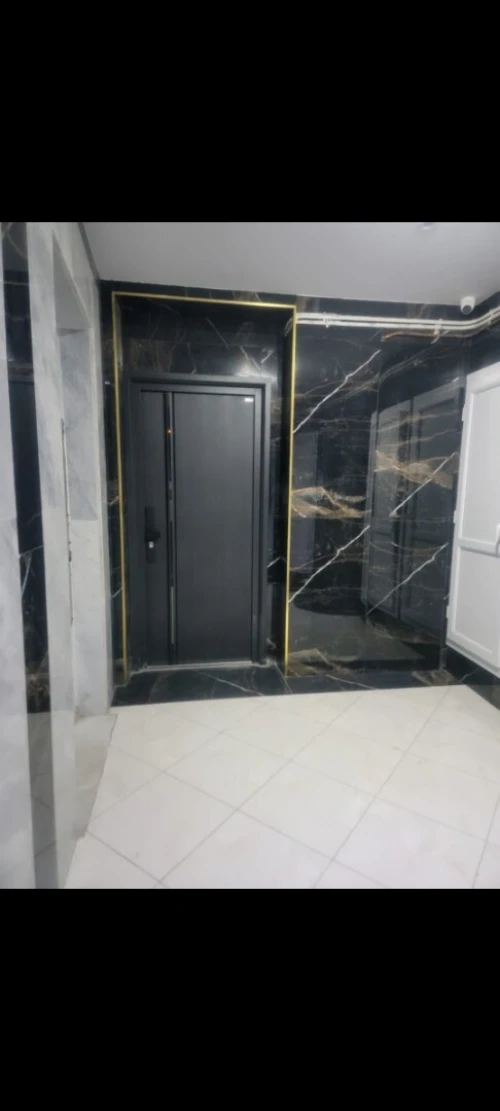 Vente Appartement F4 Alger Bab ezzouar