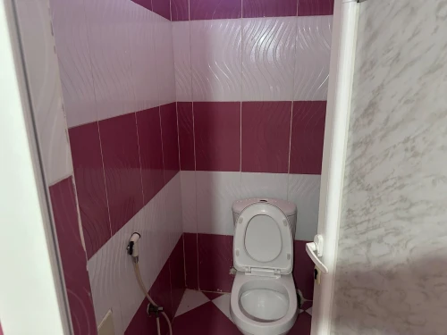 Location Appartement F4 Alger El marsa