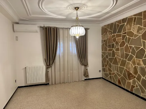 Vente Villa Alger El marsa