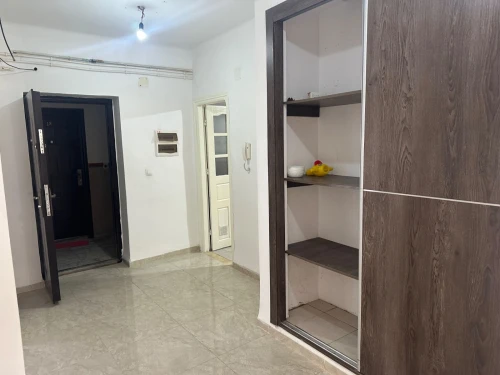 Vente Appartement F4 Alger Bordj el kiffan