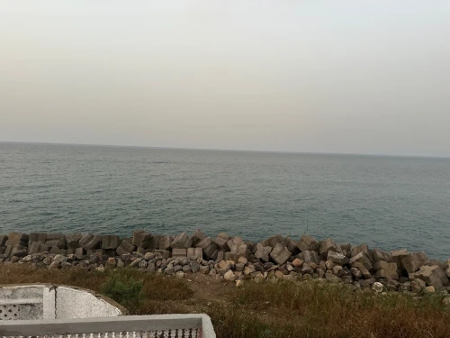 Vente Villa Alger Ain taya