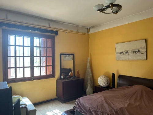 Vente Villa Alger Birkhadem