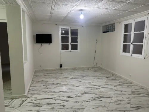 Location Appartement Niveau de villa F4 Alger El marsa