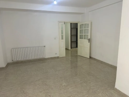 Vente Appartement F4 Alger Bordj el kiffan