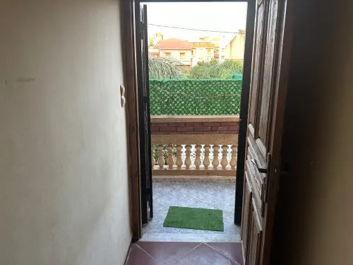 Vente Villa Alger Bordj el bahri