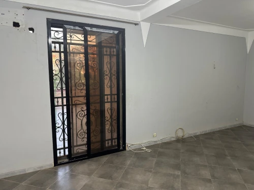Vente Villa Alger Bordj el bahri