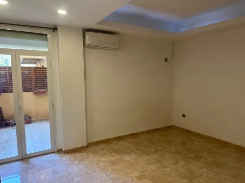 Location Appartement F4 Alger El achour