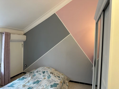 Vente Villa Alger El marsa