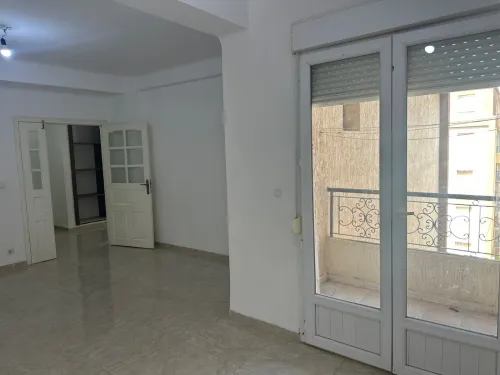 Vente Appartement F4 Alger Bordj el kiffan
