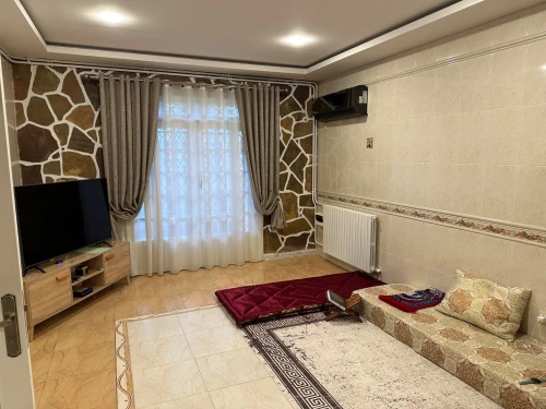 Vente Villa Alger El marsa