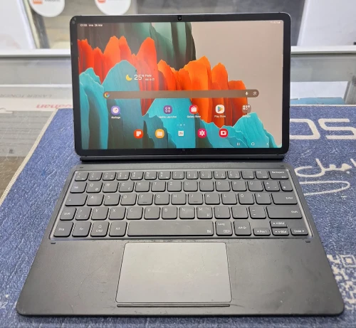 samsung tab s7