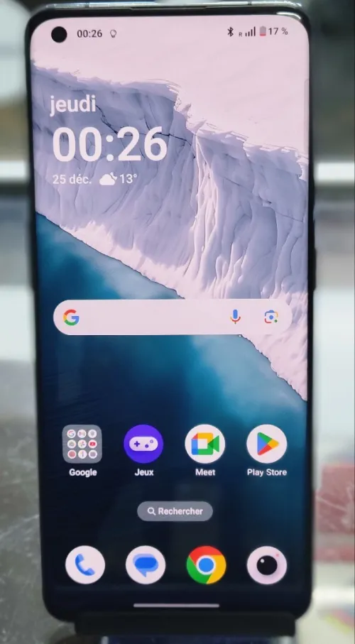 oneplus oneplus 11 5G