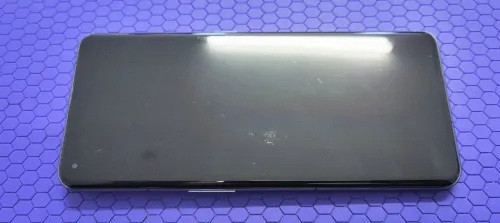 oneplus oneplus 11 5G