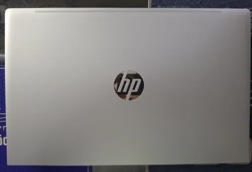 hp probook 455 g9 rayzen 5 5625u ram 16 Go Stockage 512 Go nvme etat 9/10  Windows 11 25H2 avec chargeur  Garantie 3 mois