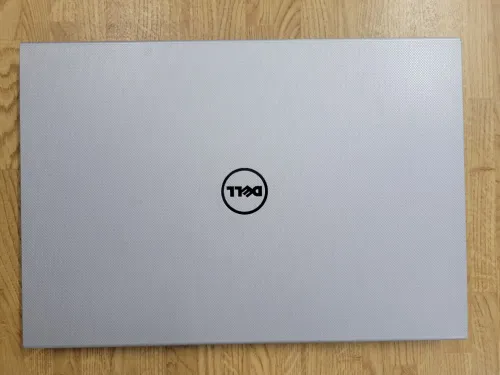 Dell inspiron 3542 15"