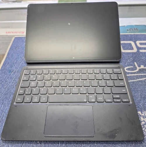 samsung tab s7