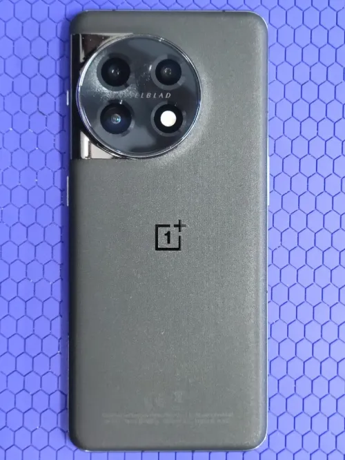 oneplus oneplus 11 5G