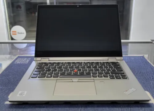 Lenovo ThinkPad L13 Yoga 360 Tactile i5 10th gen 8/256 Go Nvme Win 11 Pro