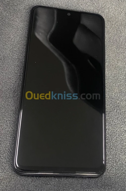 Redmi Redmi note 12 4G