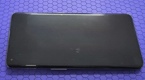 oneplus oneplus 11 5G