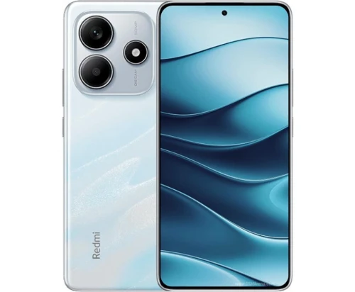 REDMI NOTE 14 8/256GB REDMI