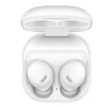 Galaxy buds pro
