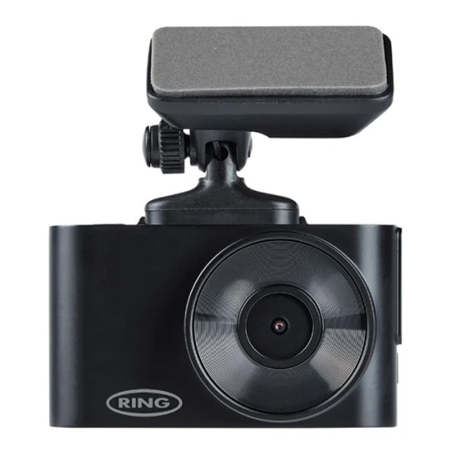 camera pour véhicule rsdc2000