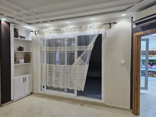 Vente Villa Oran Bir el djir