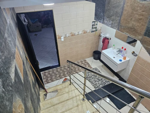 Vente Villa Oran Bir el djir