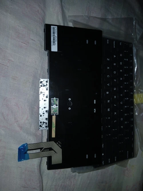 Clavie .hp .Dell. lenovo البيع بالجملة و التجزئة 