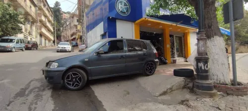 بيع و تبادل عجلات كل انواع السيارات و لواحقها
