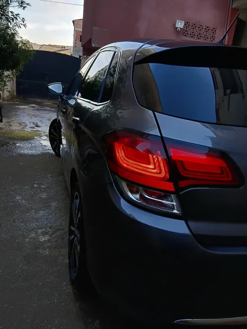 Citroen C3 2021 