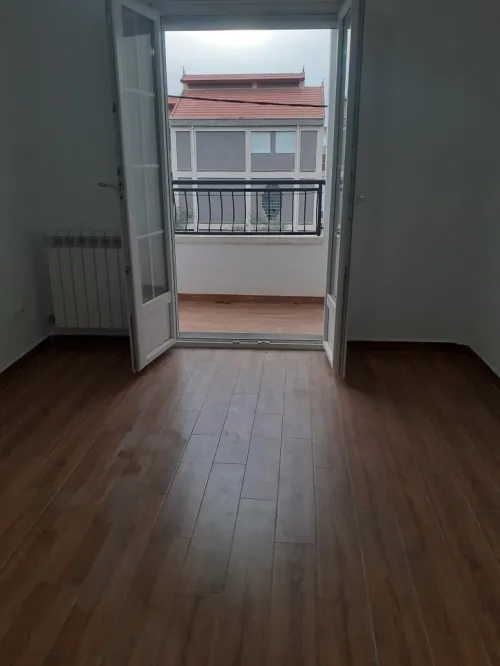 Vente Villa Tizi Ouzou Azazga