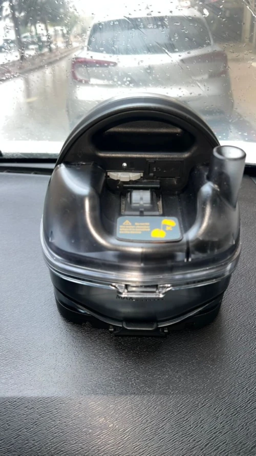 C pap apex