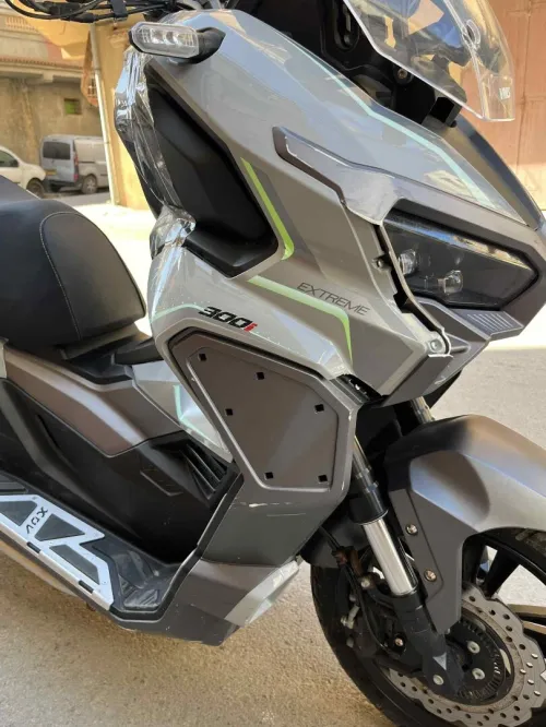 Vms Xdv 2023